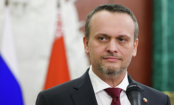 Минтранс предложил создать в регионах гарантирующих перевозчиков