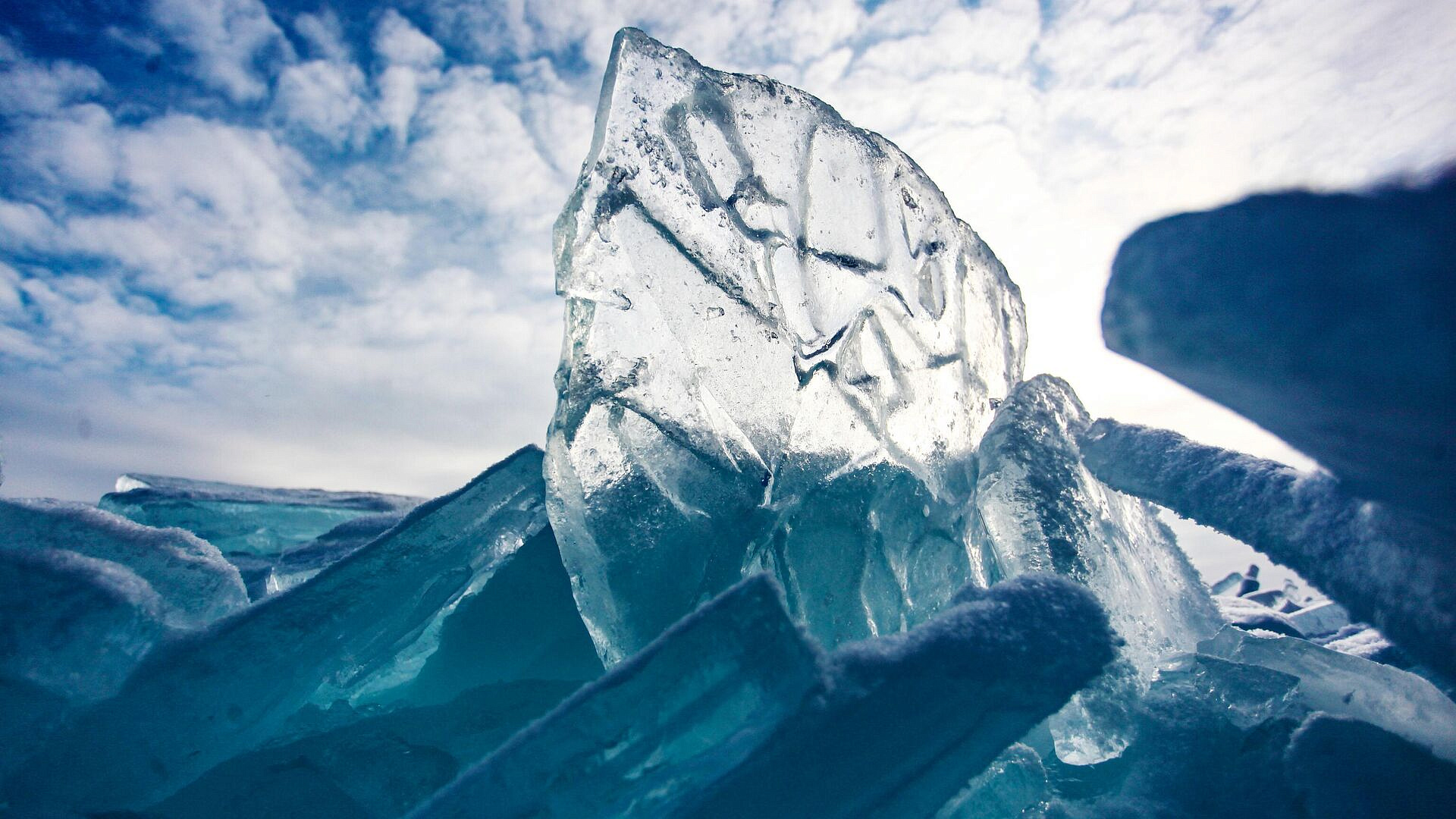 ����� ���������� ���������� � �������� ������������� ��������� �������