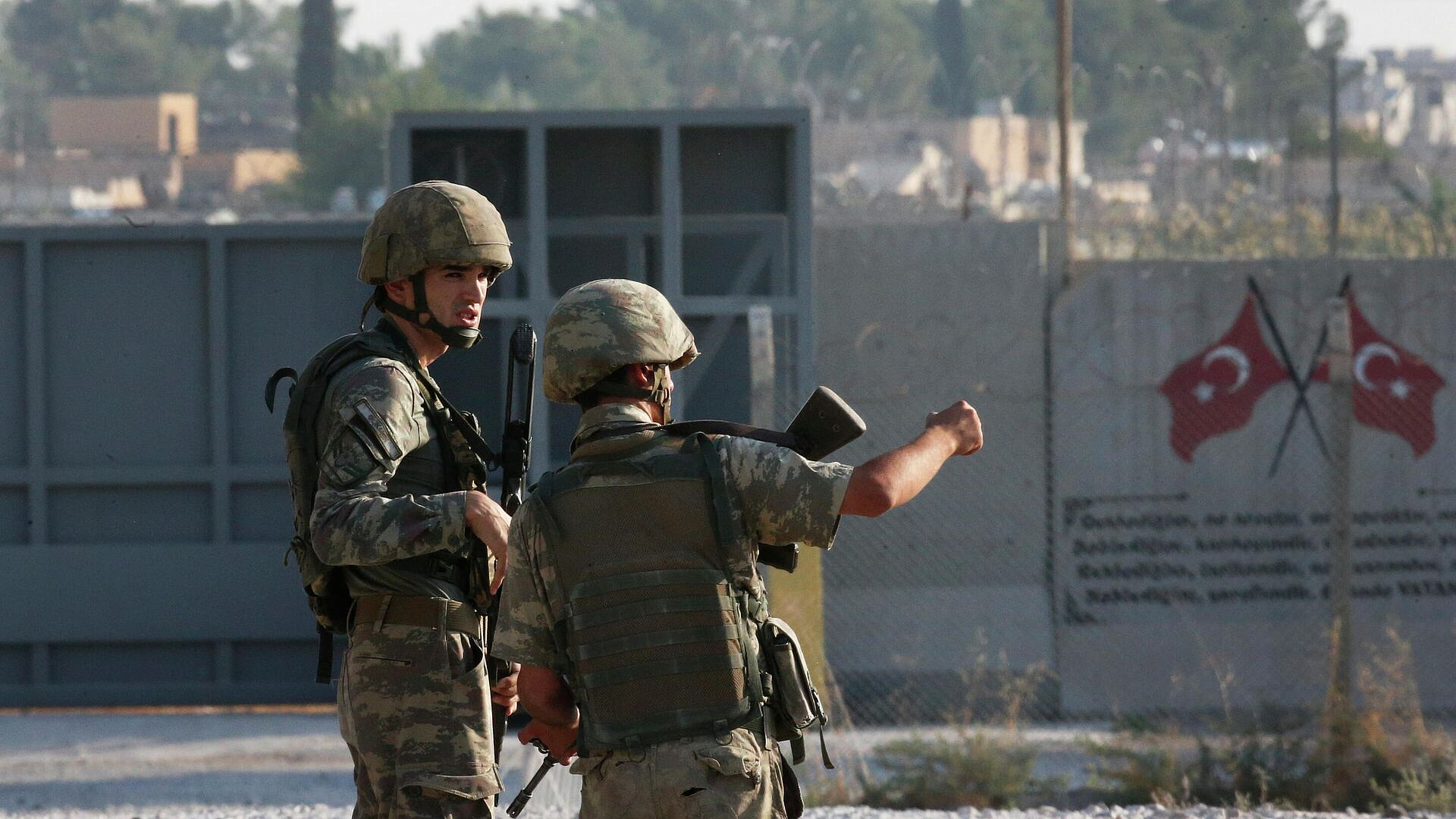 ������ ���������� ��������� ��� � ��������� � ���������� �������, ����� ���