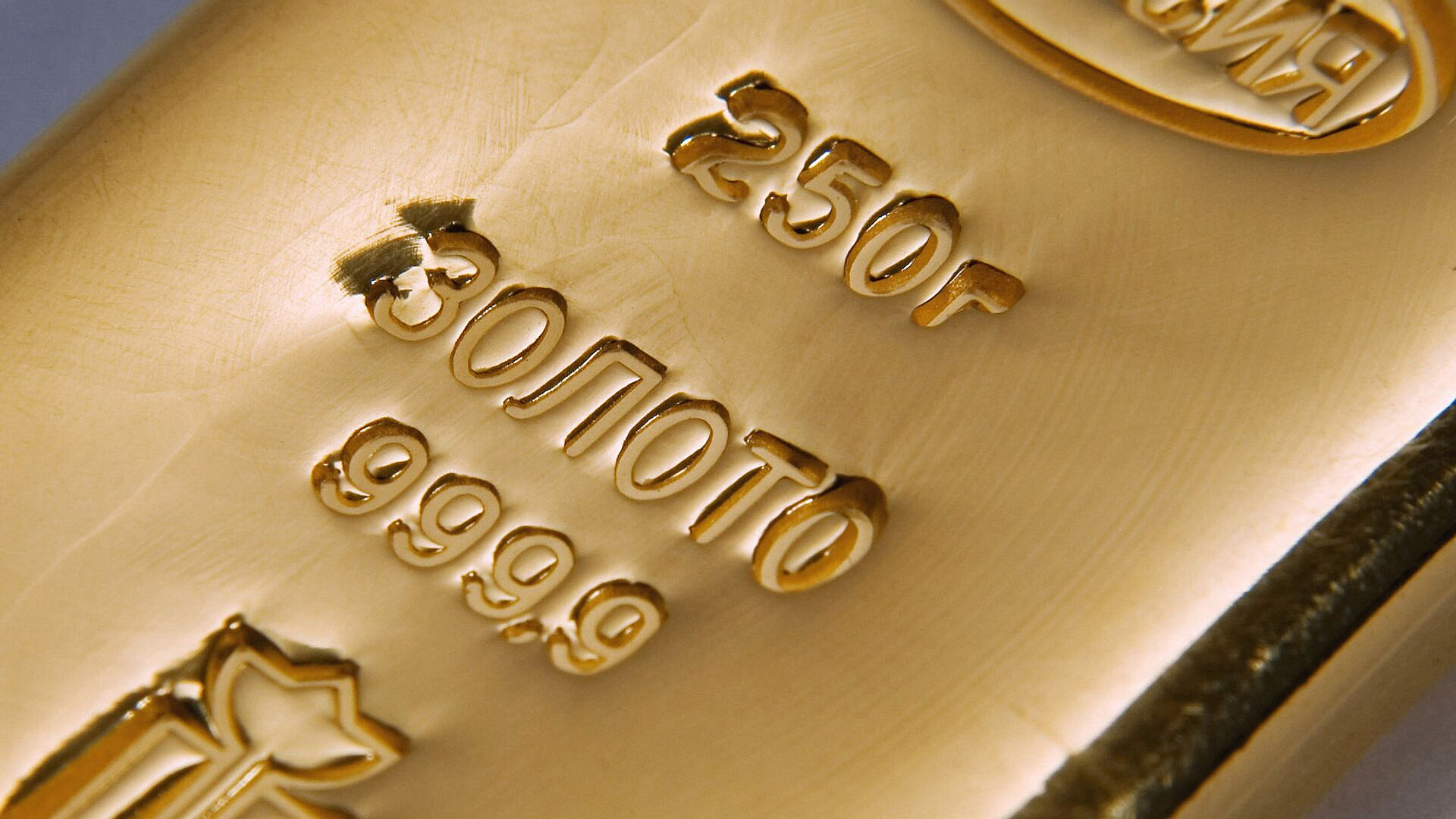 �������� ������� �� ���� ��� ��������� ������� ������