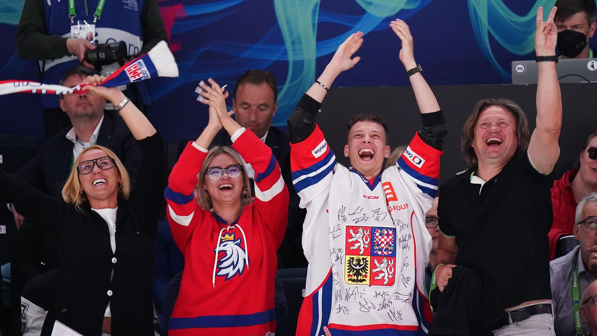 ������� ����� ����������� �������� �������� � ����� � ����� ��� �� ������