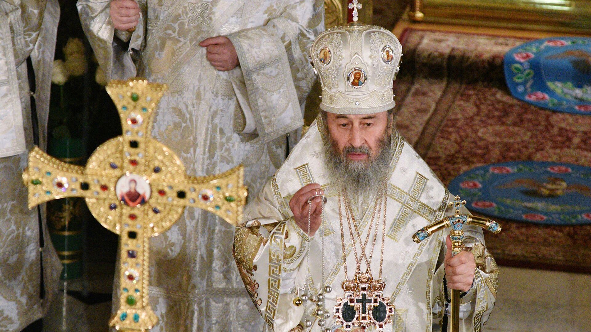 ������� ������ ������� ������� ������� ������ ����������� ����� ���