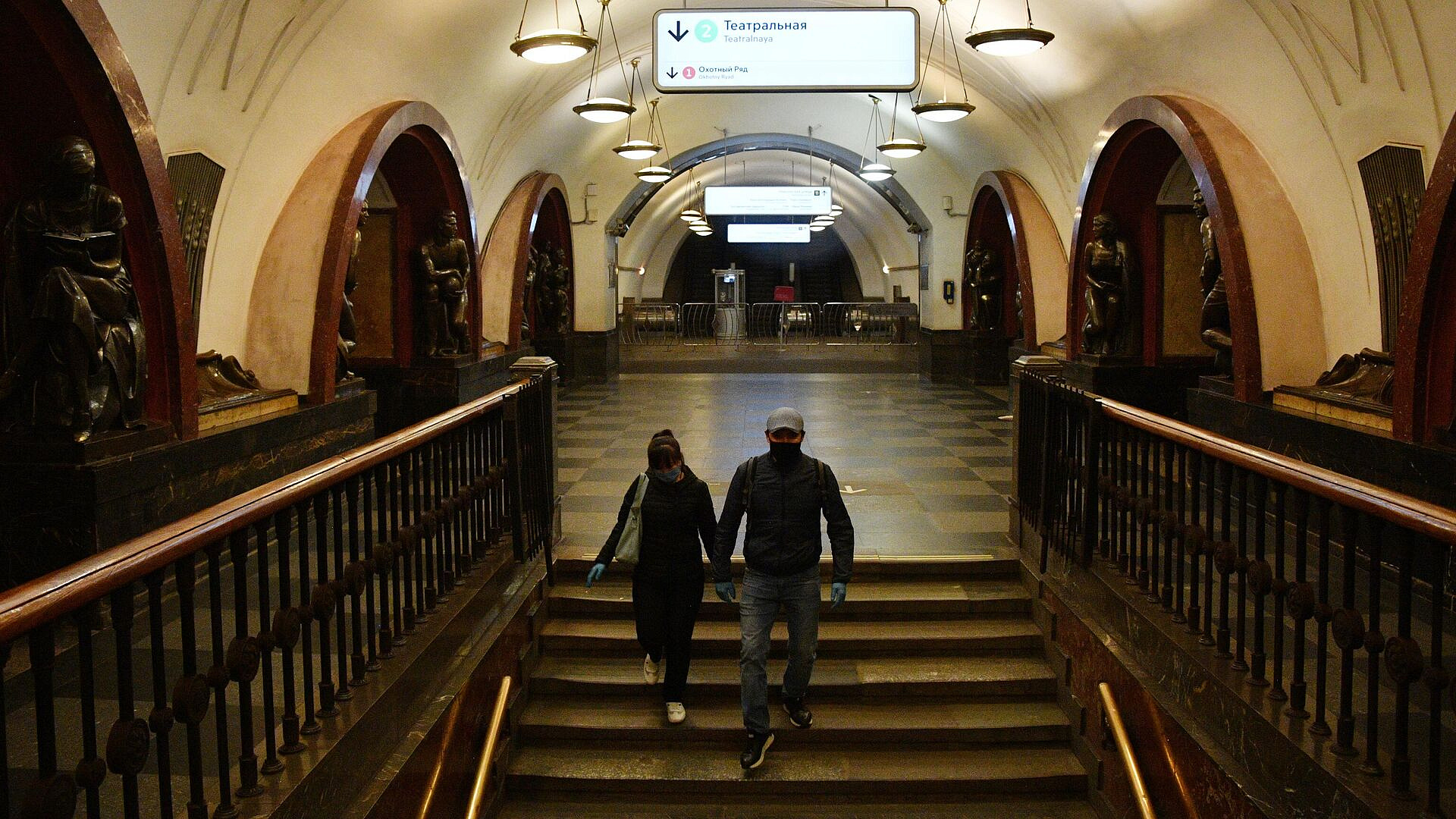 � ������ � ���������� ���� ������� ������ ���������� ����������