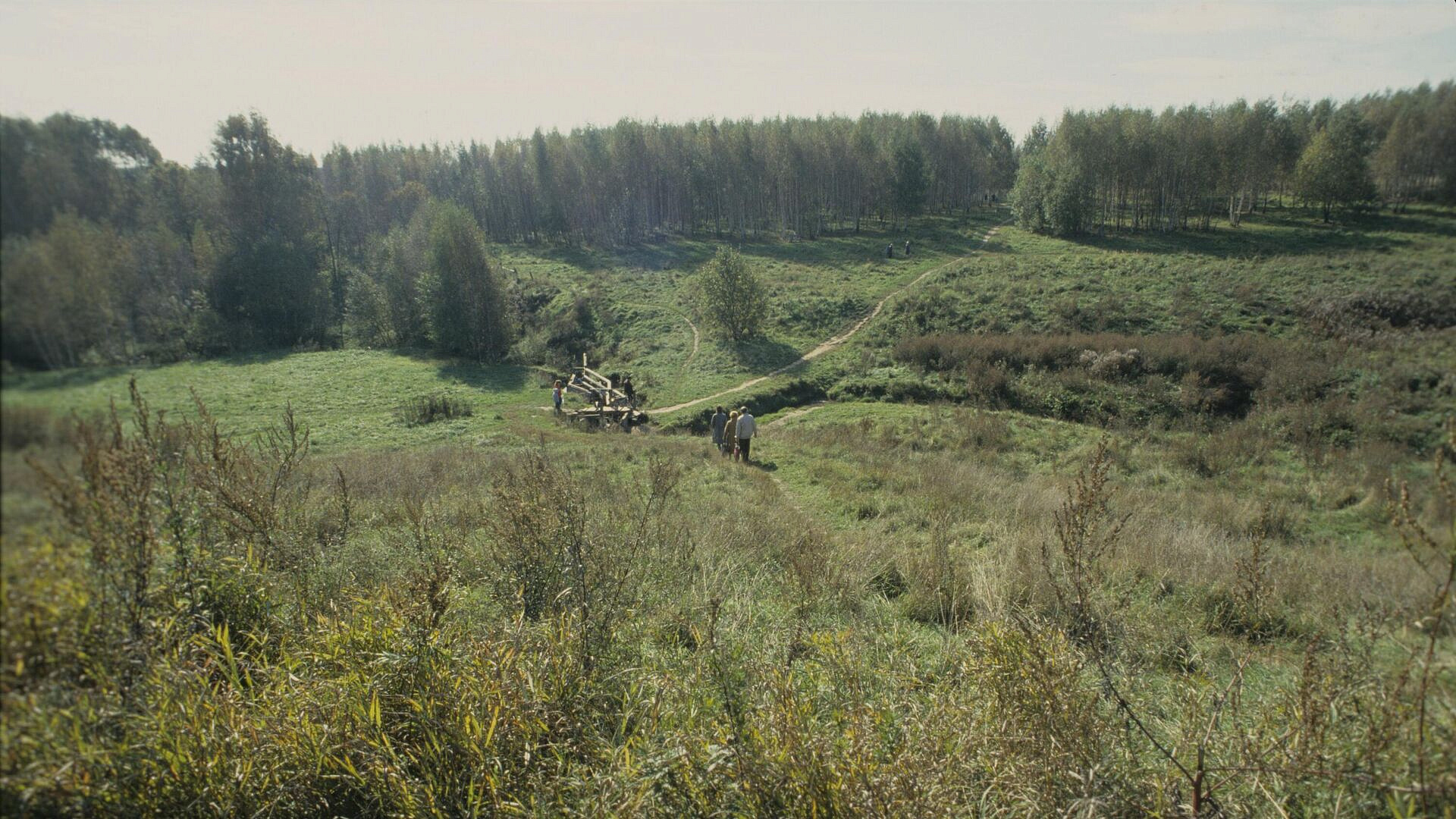 ���� ���������� ������� ������ �� ���������� ������ ������