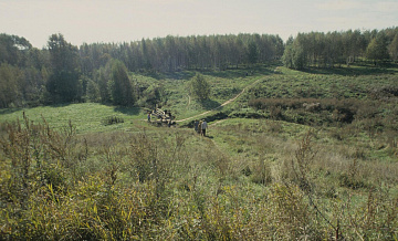 ���� ���������� ������� ������ �� ���������� ������ ������