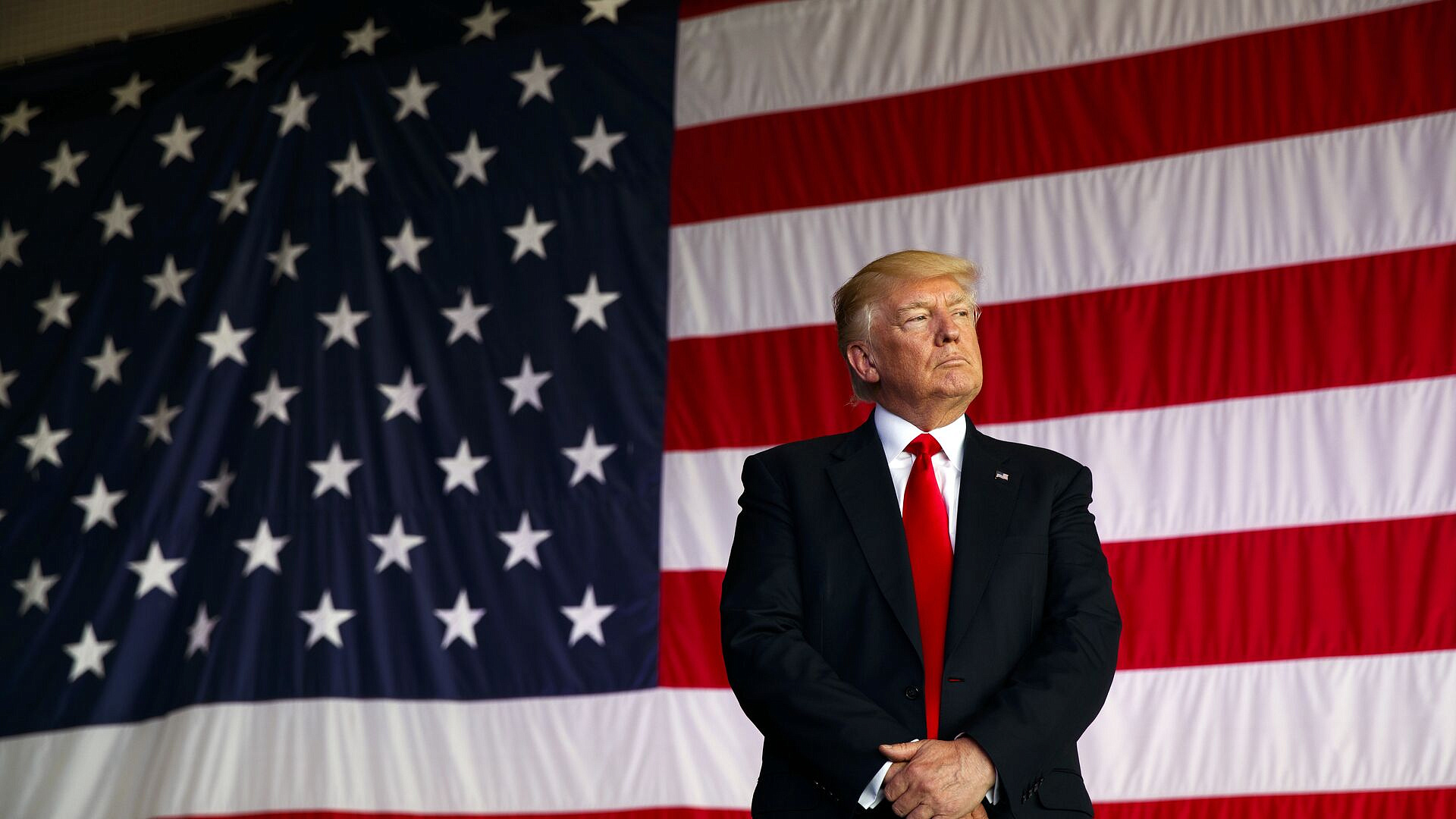 ����� ��������� ���������� ��������� ��� ����������� ��������