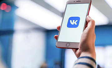 � ������ "���������" � ������ ���������  ����