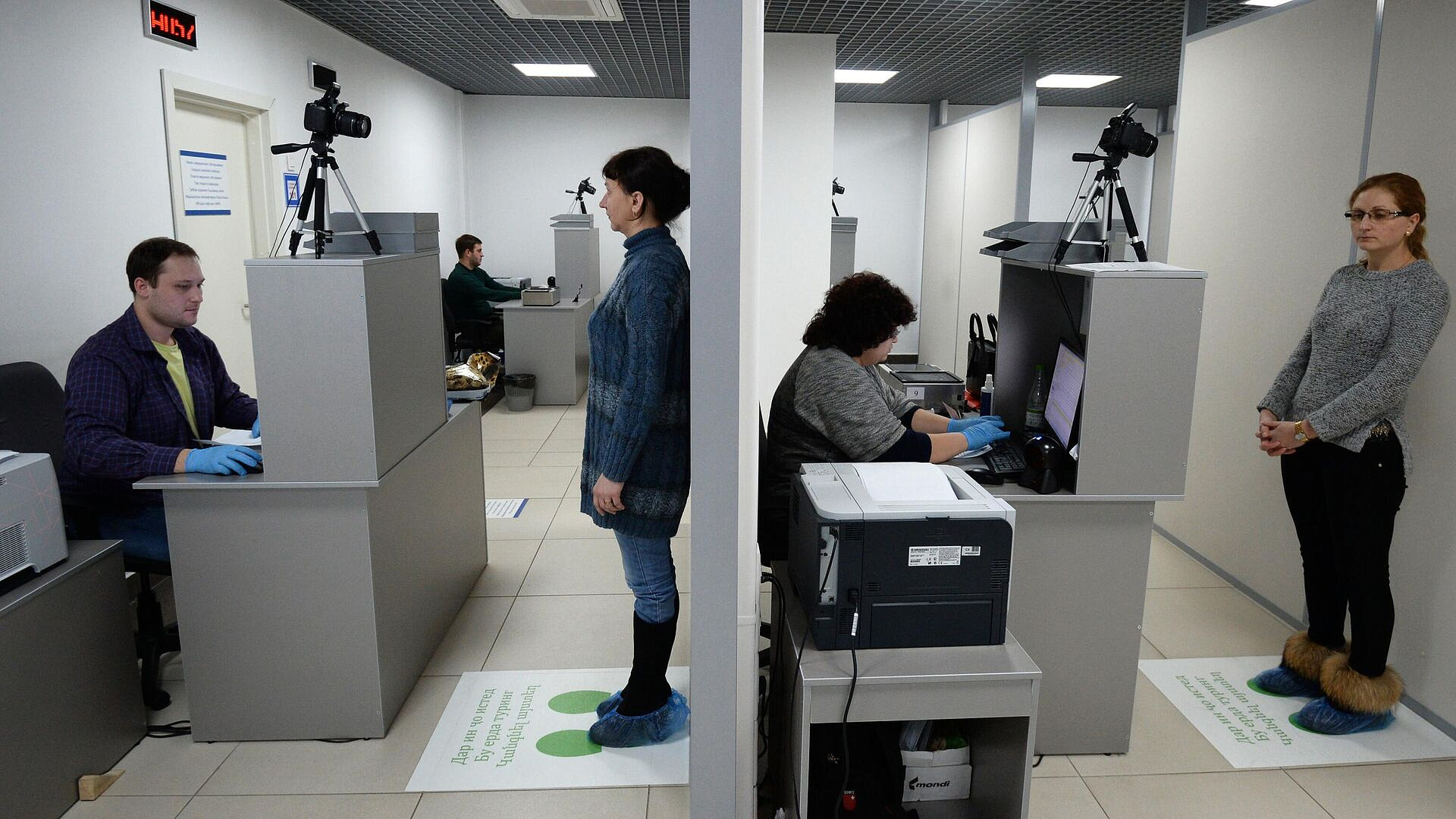 � ��� ����������, �� ������� ��������� ��������� ������ �� ������ ������