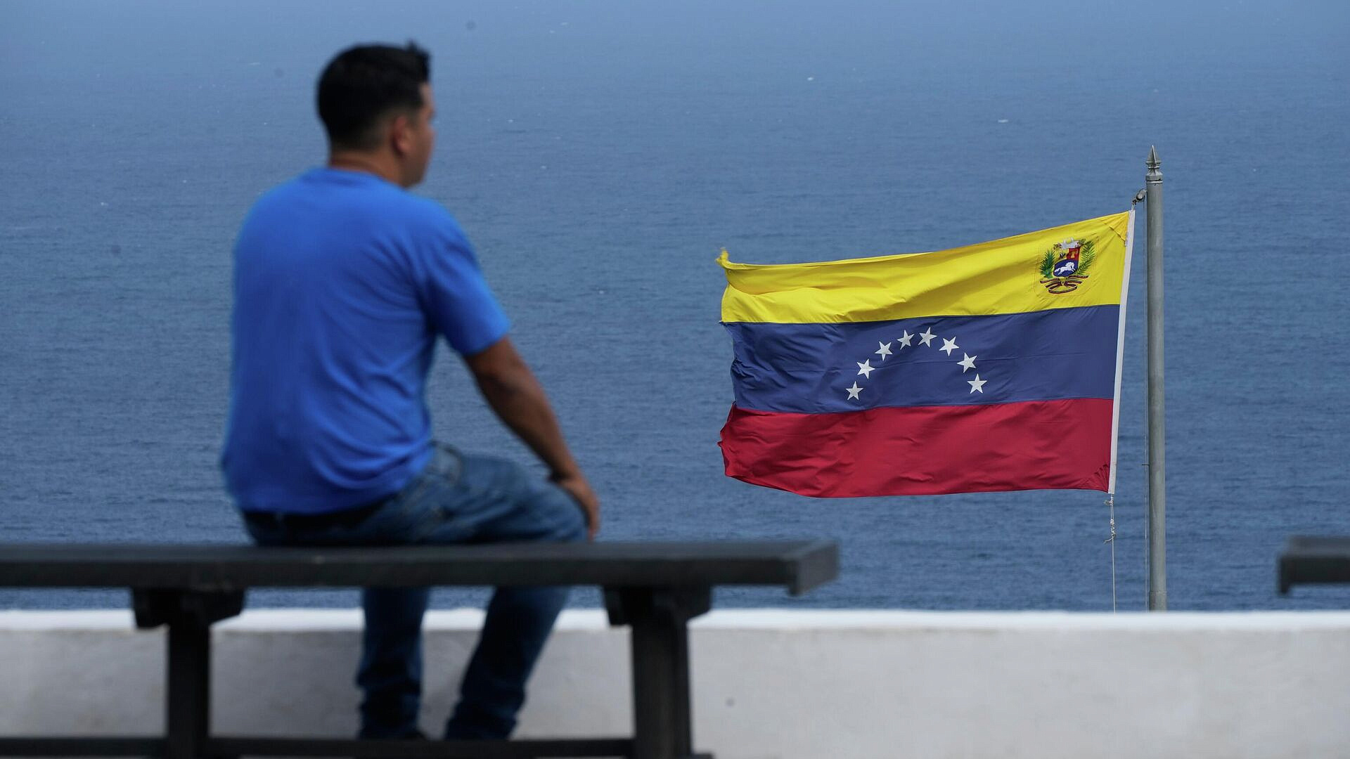 � ��������� ������� � ��������� ��� �������������� ����� � ���������