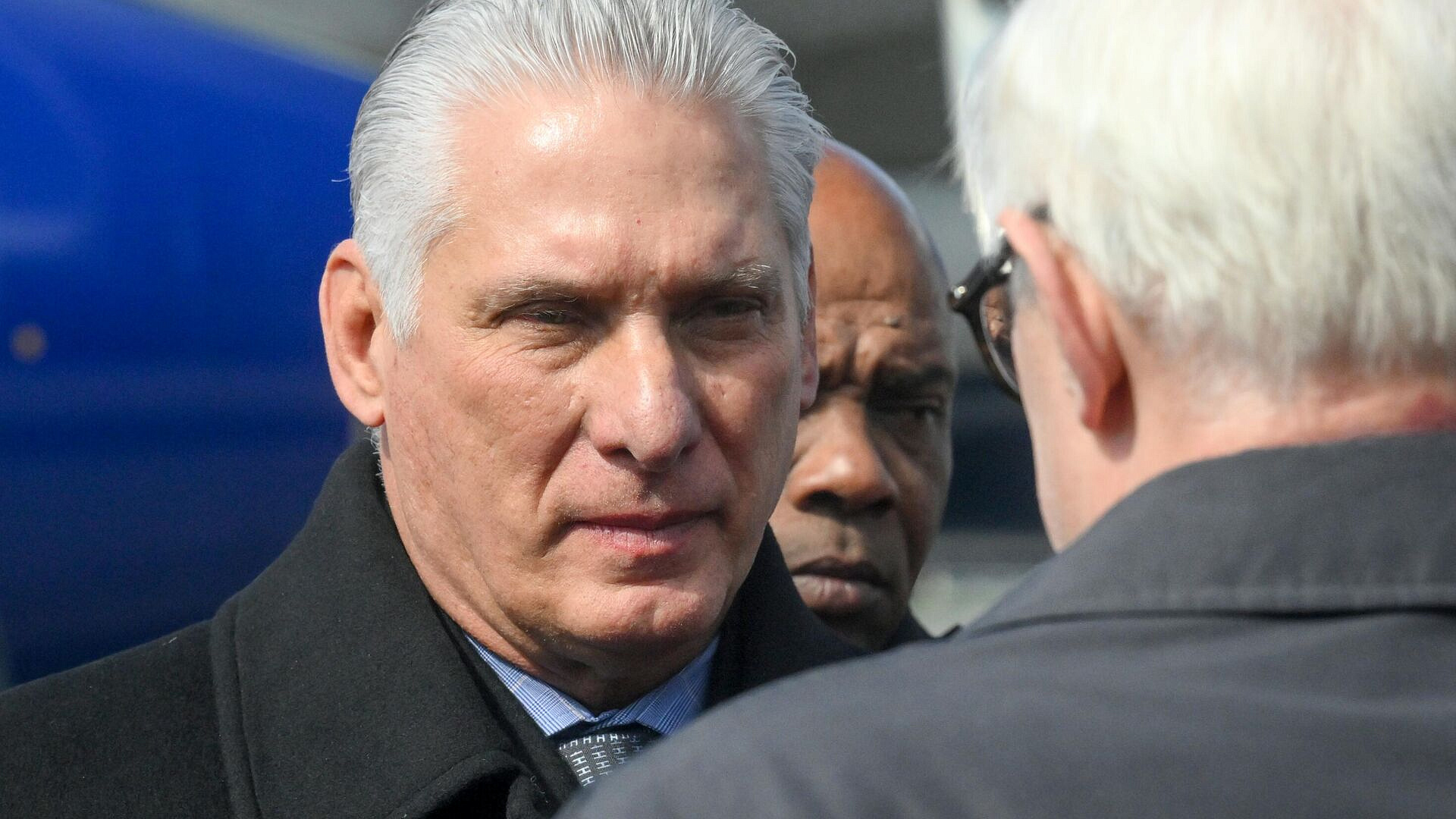 ���� ��������� � ���������� ����� ������� ��� � �������� ������ ��������