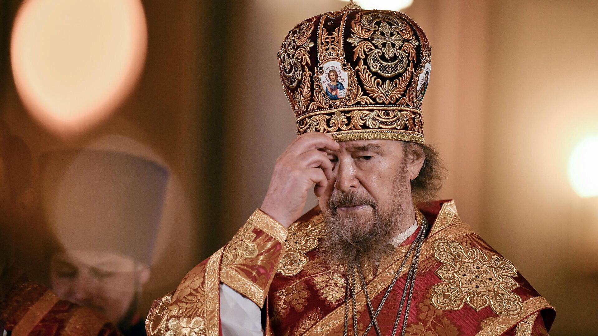 ���� ������ ���������� ��������������� � �������� ������