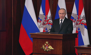 ����� ���������, ��� ������� ������ ��� ������ ������� �� �������