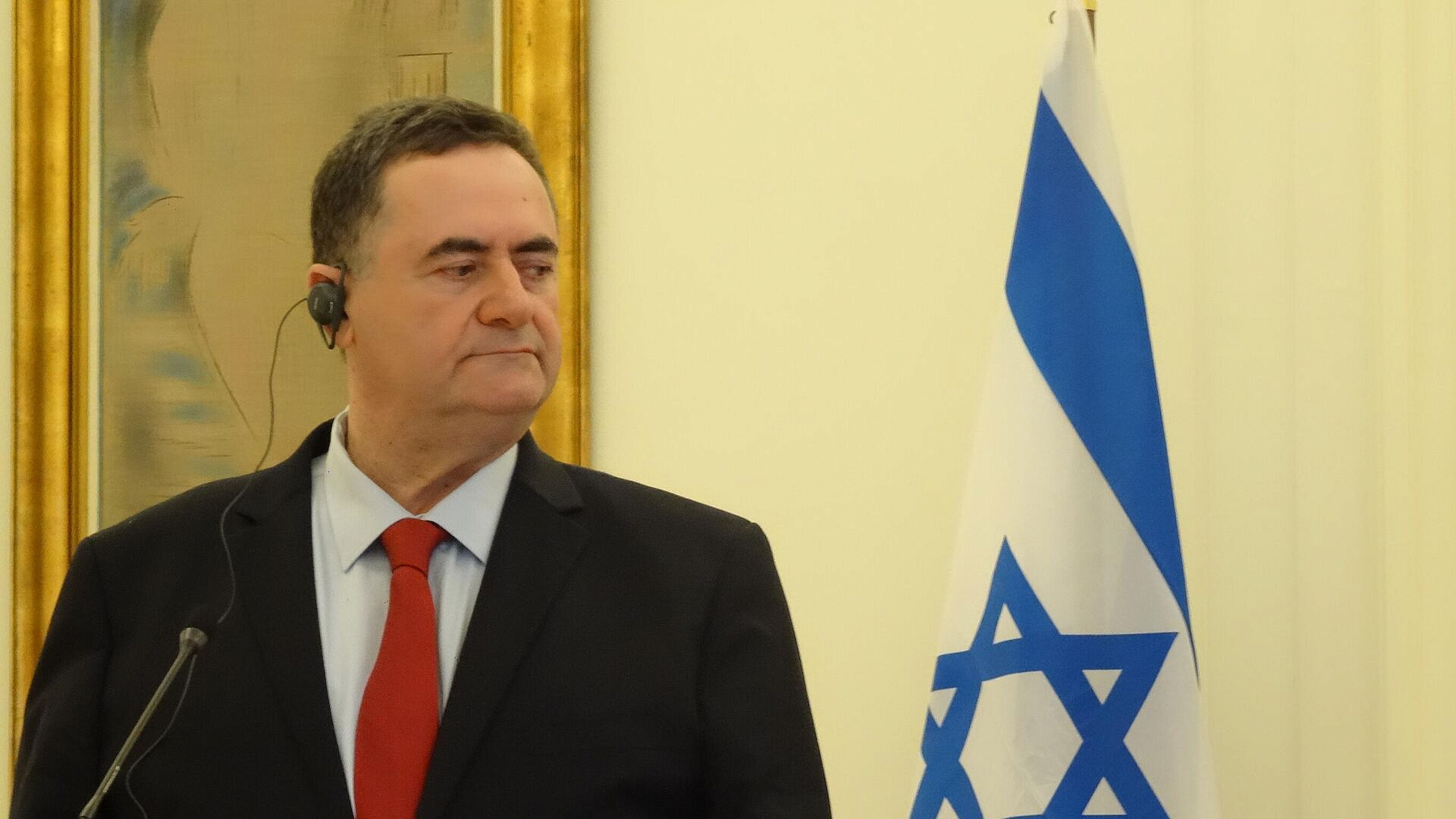 ��� ������� �������� ������� ����� � ���������� ����� �� �������