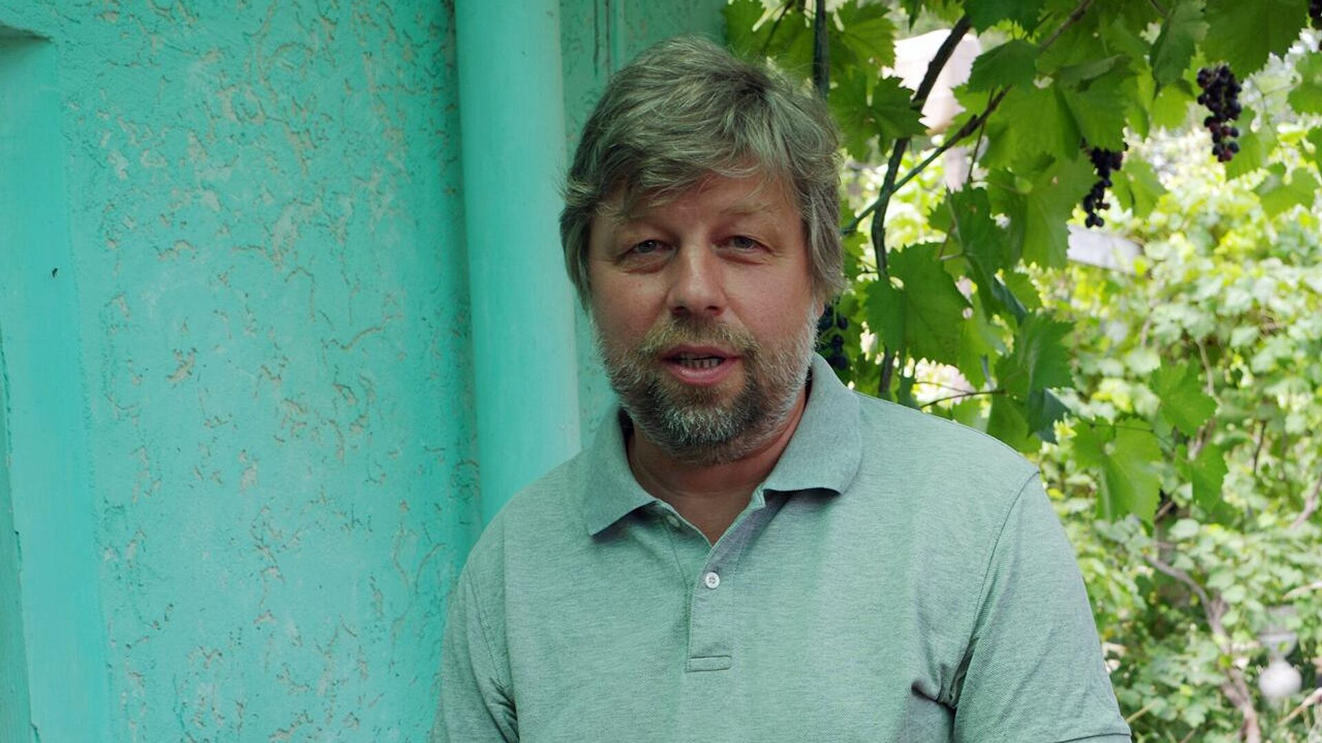 Суд в Польше начал рассмотрение жалобы на продление ареста Бутягина