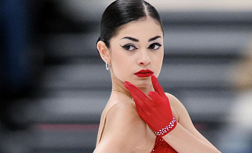 Кино для мазохистов: почему Петросян клянет себя за Олимпиаду