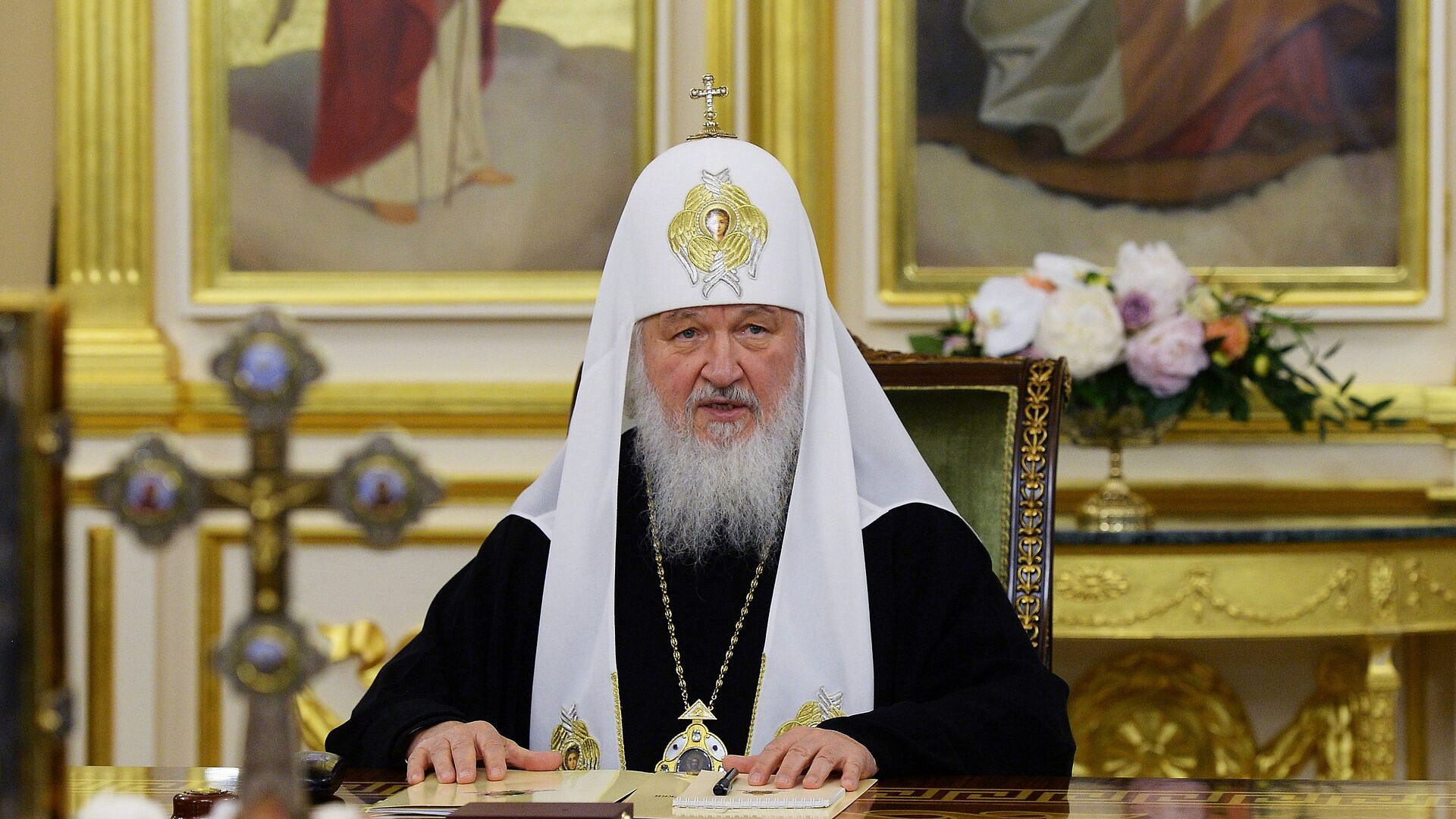 �������� ������ ���������, ��� ��������� ��������� ������ � �������