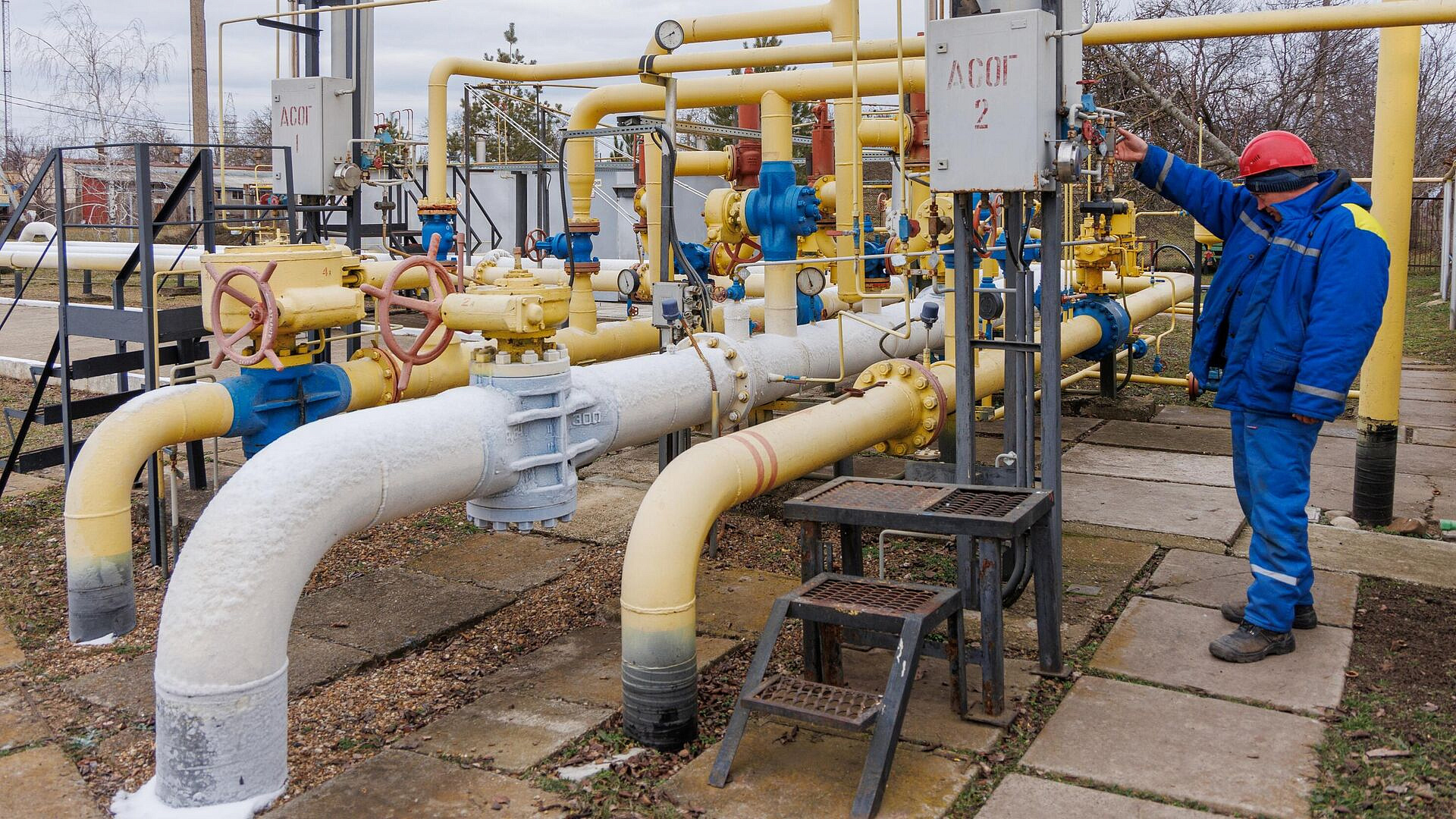 ������ ��������� ��������� ��������� ������������� � ��������� ����