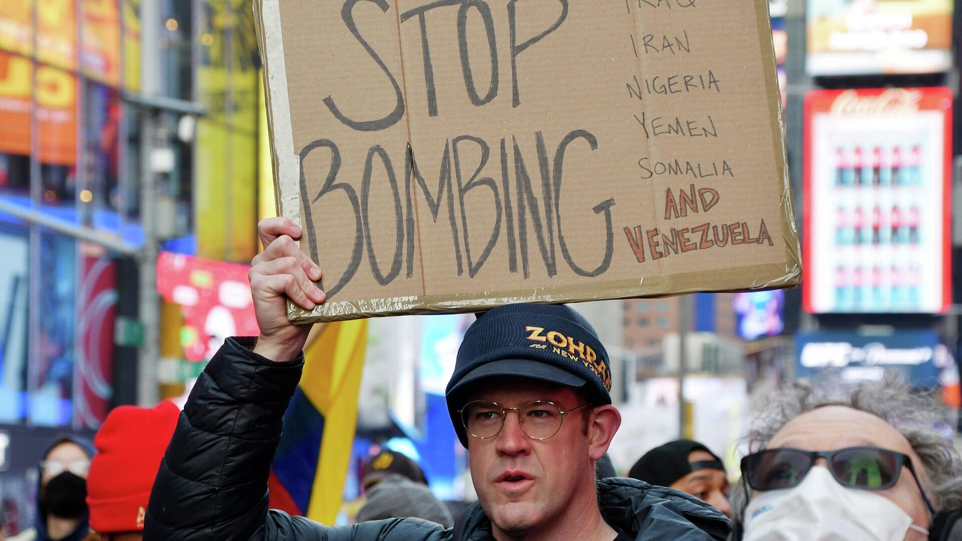 � ���-��-������� ������ ����� ������ ���� ��� �� ���������