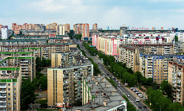 В Челябинской области построят российско-китайский литейный завод