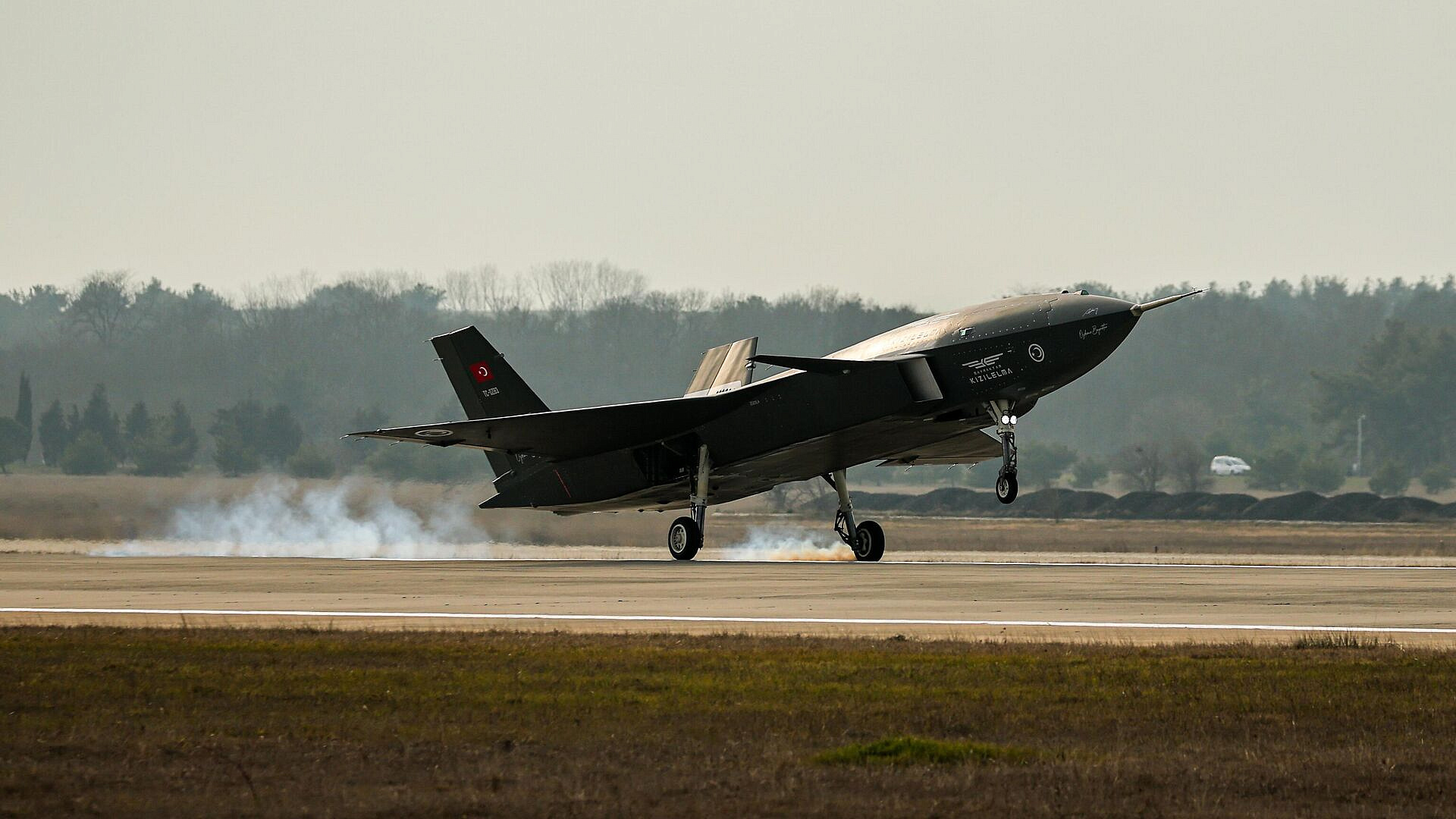 ��� ��������� ������������ ����������� K?z?lelma ������� ���������� �����