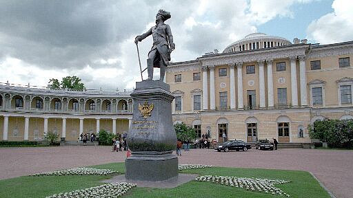 � �������� ��������� ���������� ��������� �����