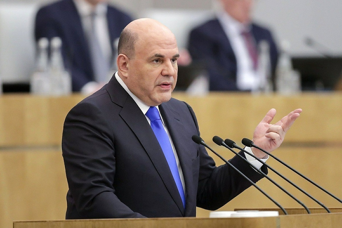 �� ���������� ������������ ������������ ����������������� ���� ����