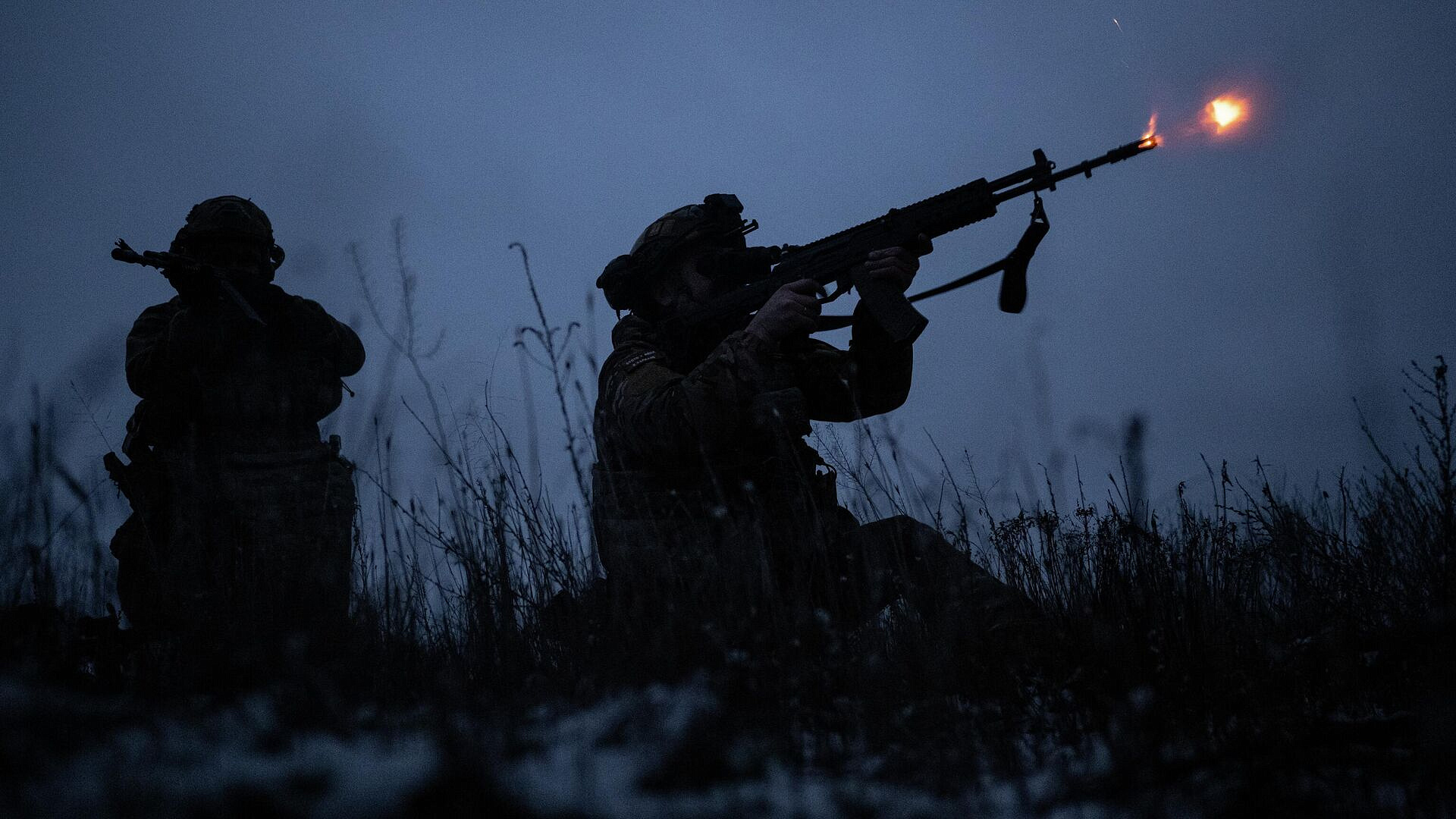 "�����" ������� ��������� ������ ��������