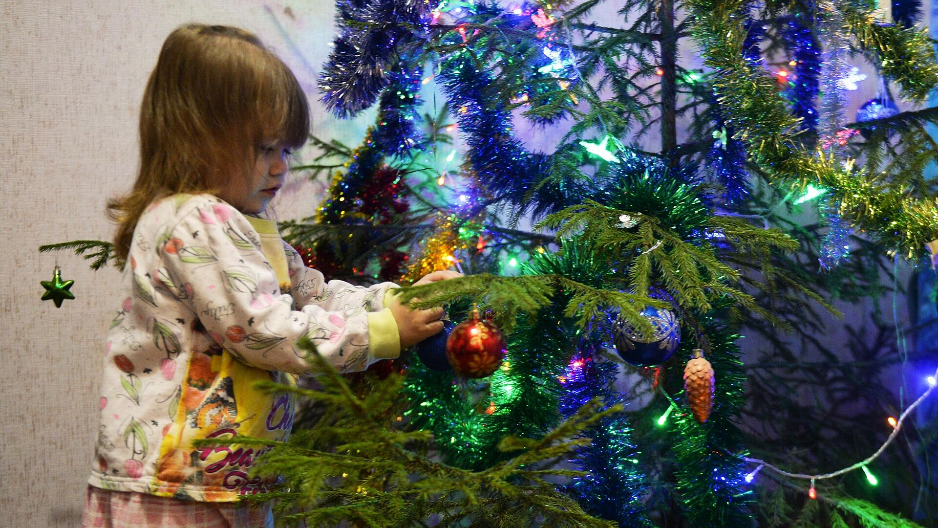 ������������ ��������, ������� ������� ��������� ���� �� ����� ���