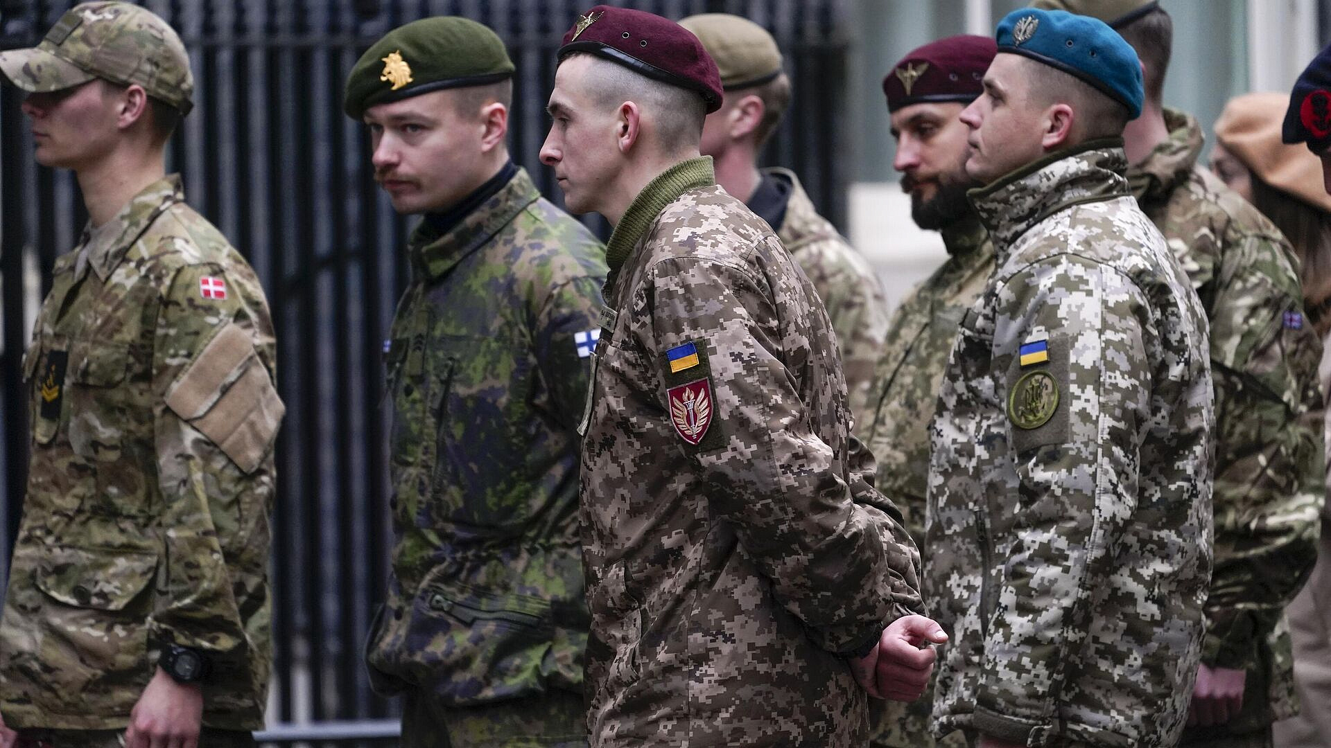 ���: ������ ��������� ������ ���� ����������� �������� ������� �� �������