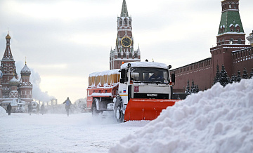 � ������ ���������� ����������� ������ �����