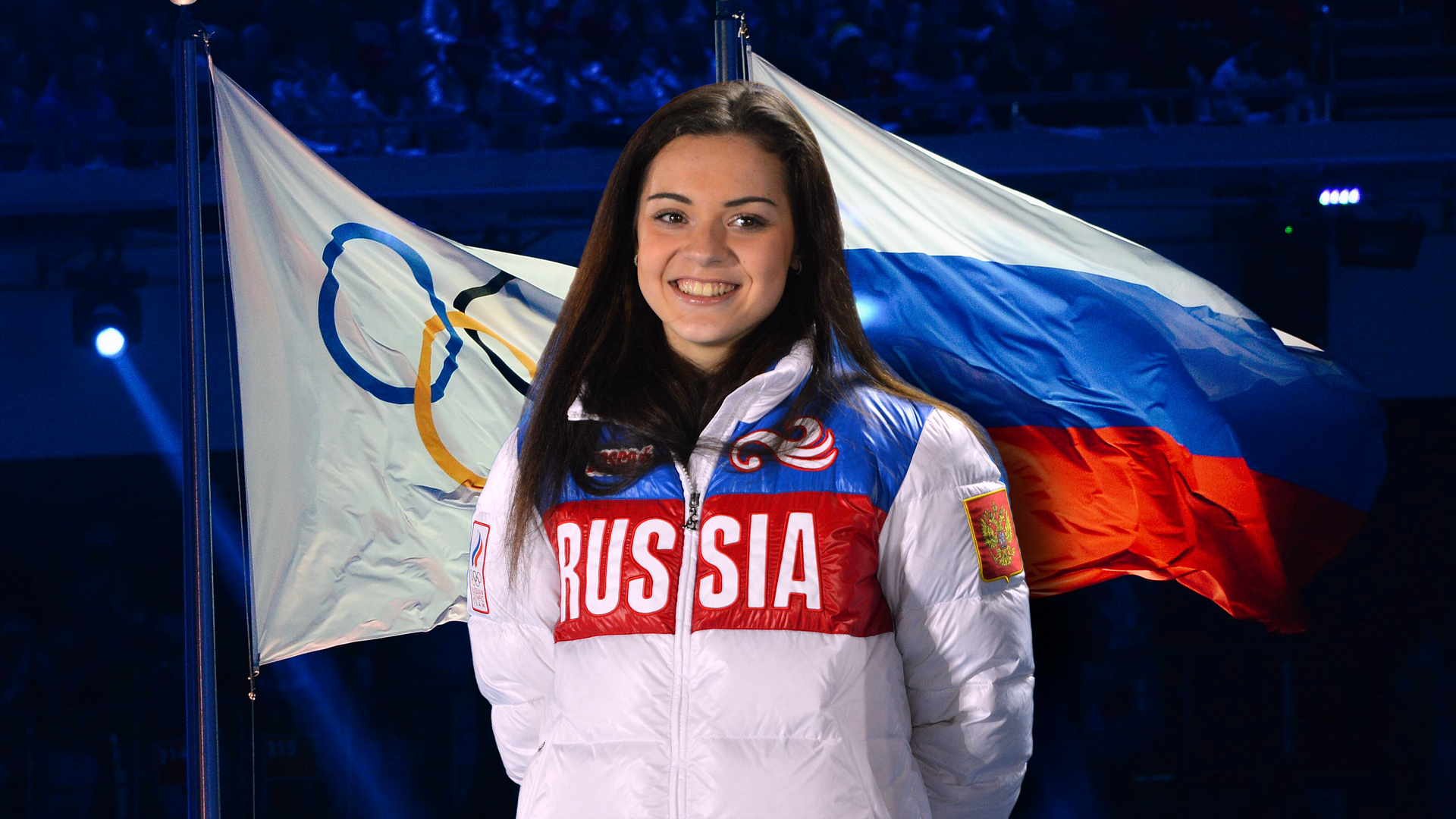 ������� ��������� ������ ������� �������