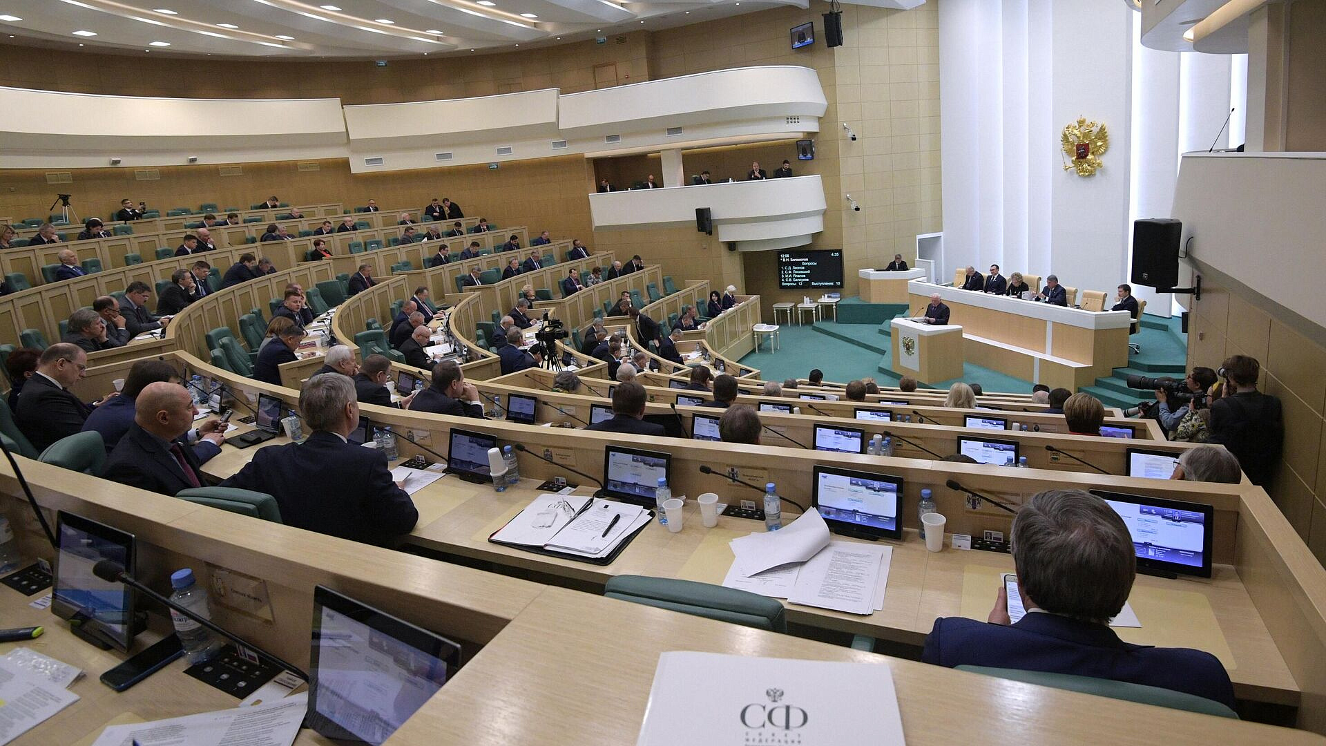 ������ ���������� ������ �� ������ �� ��������� ���������� �����������