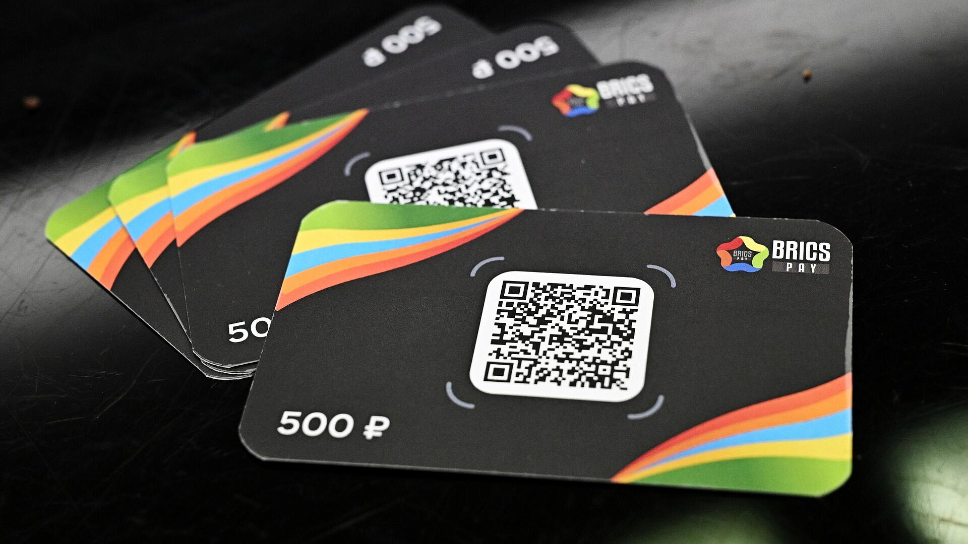 ������ ���������� � ��������� ������� �����