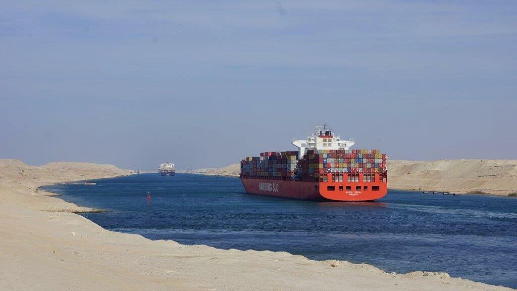 � ������������ ���������� � �������� ����������� �������� � ������� ������