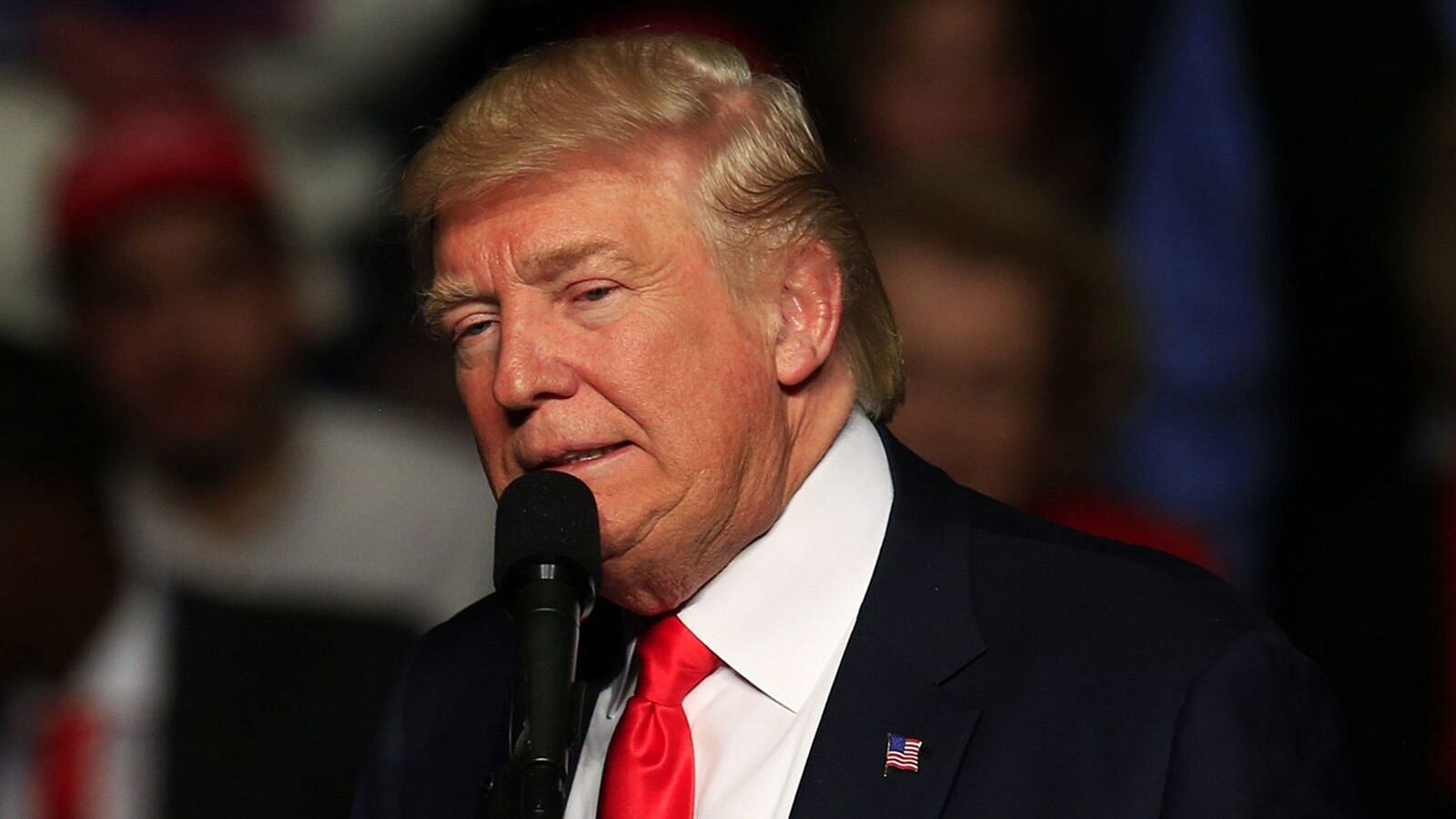 ����� ����� �������� ����� � ������ ��� ���� � ������, ����� ���