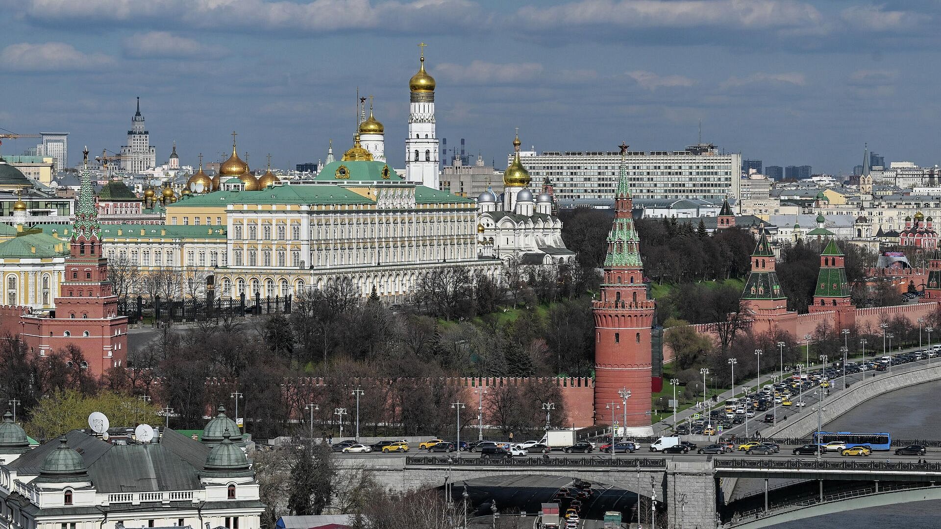 В Кремле ответили на вопрос о новых инициативах по добыче нефти