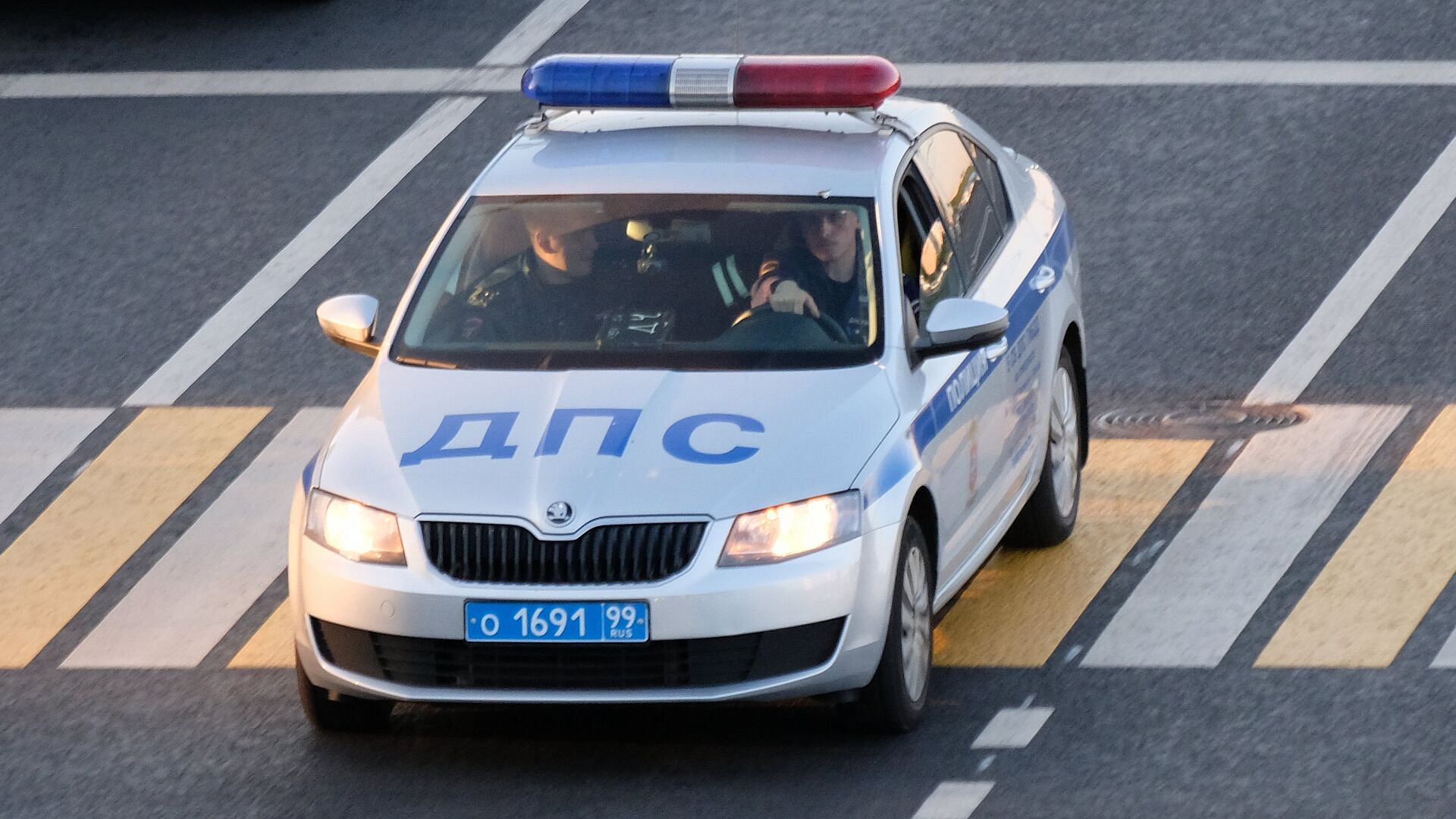 � ������ ������� ����� ��� �� ���� ��������� ��� ����