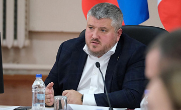 ������ �������� ������ ��������� ��������� �� �������� ����