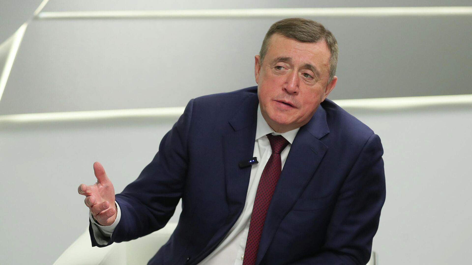 ���������: ����������� ������� � ������, ������� ��� ����� � ����� �������