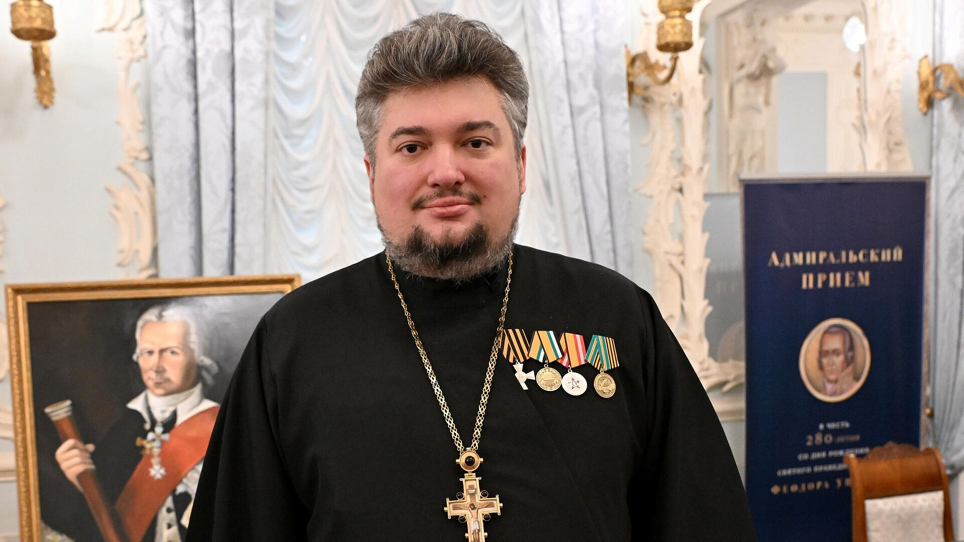 ��������� ��� ������ ������������� ����������� ���������� � ��������