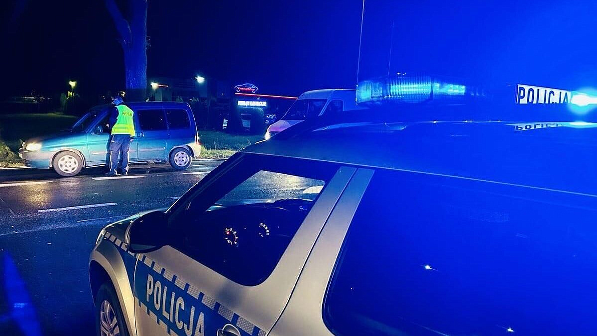 � ������ ���������� ��������������� �����, ������� �� �������