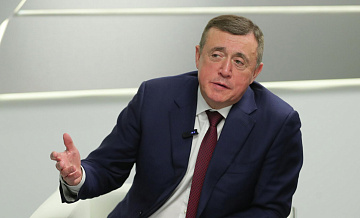 ���������: ����������� ������� � ������, ������� ��� ����� � ����� �������