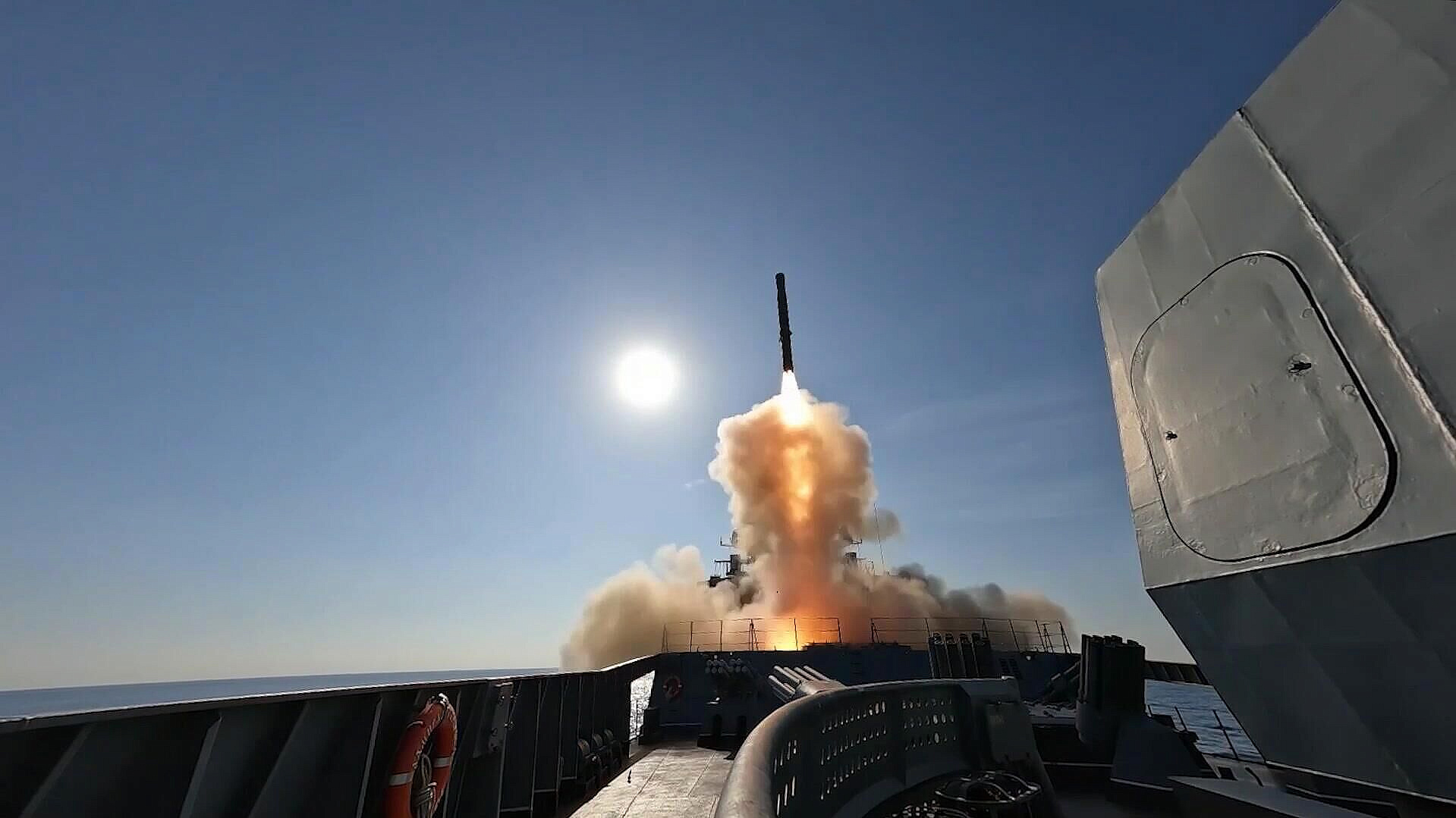 "�������� ��������". ��� ������ ������� ��-�� ����������� ������