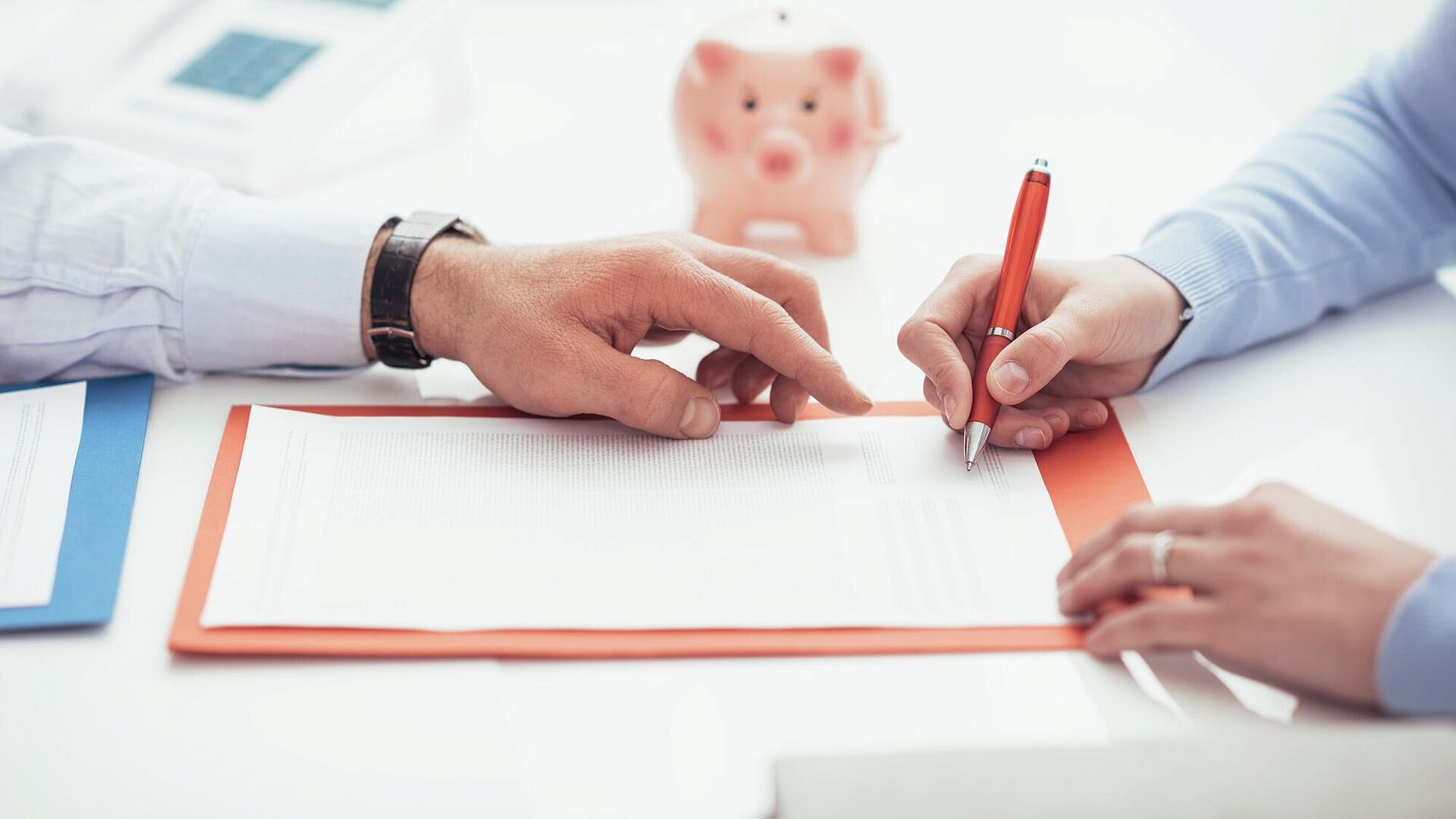 ����� ����������� � ����� ������� ���������� � ����������