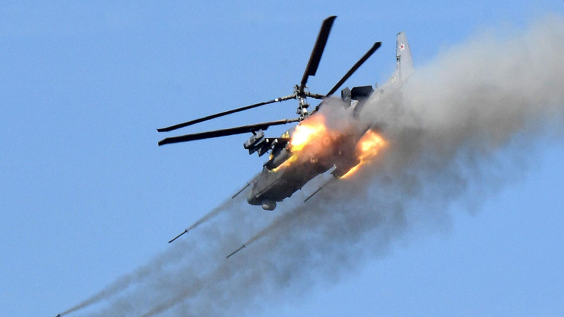 ���������� ��������� ���������� �������� � ��������� ��� � ������� �������