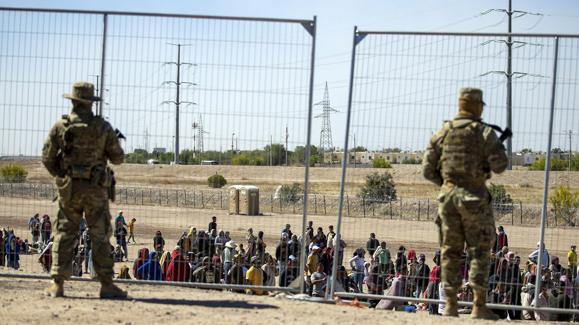 � ��� ��������� � ������ �� ���������� ����������� ���������, ����� ���