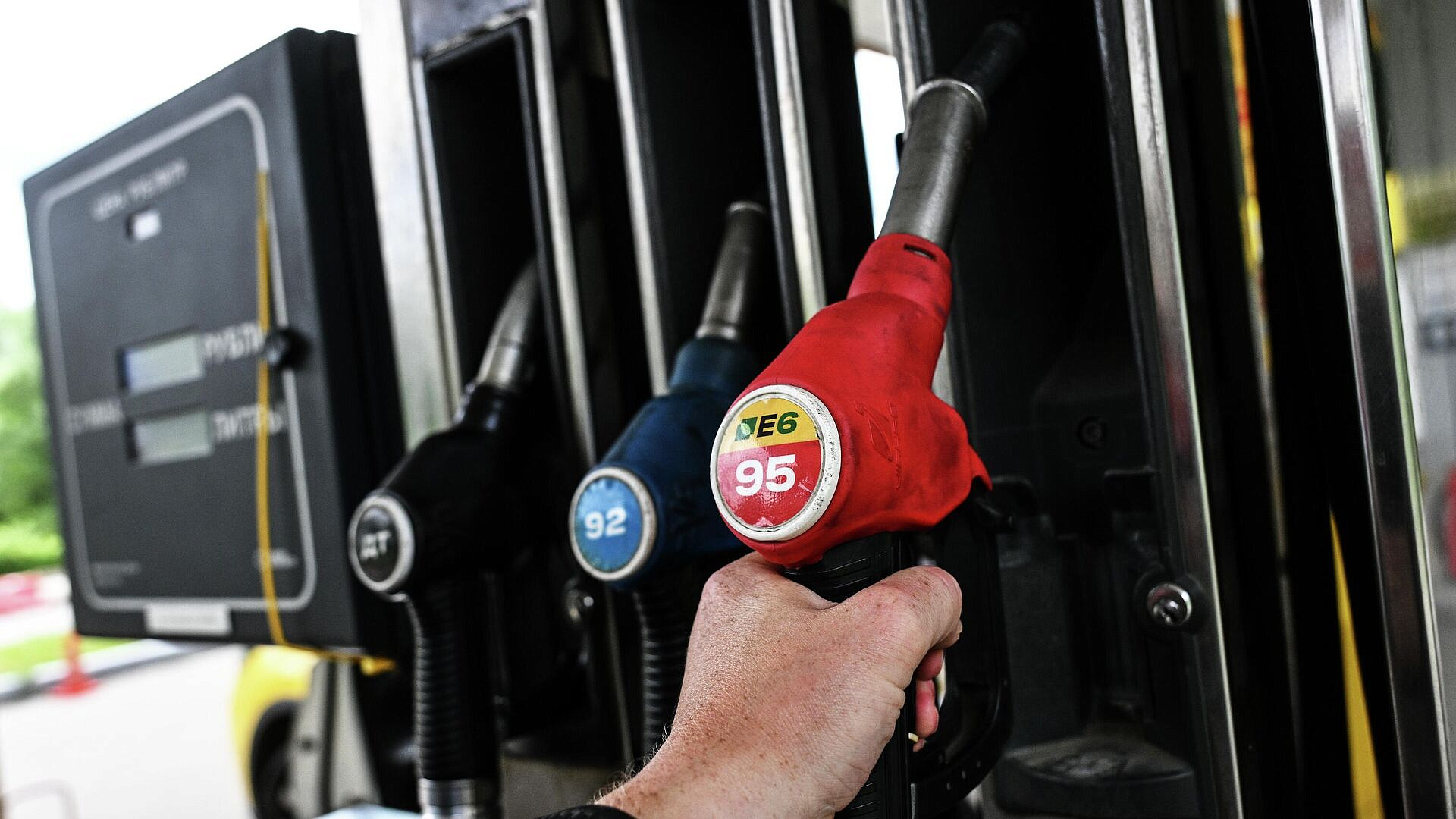 ��� ������� ���������� ������ ����� ��� �� ������