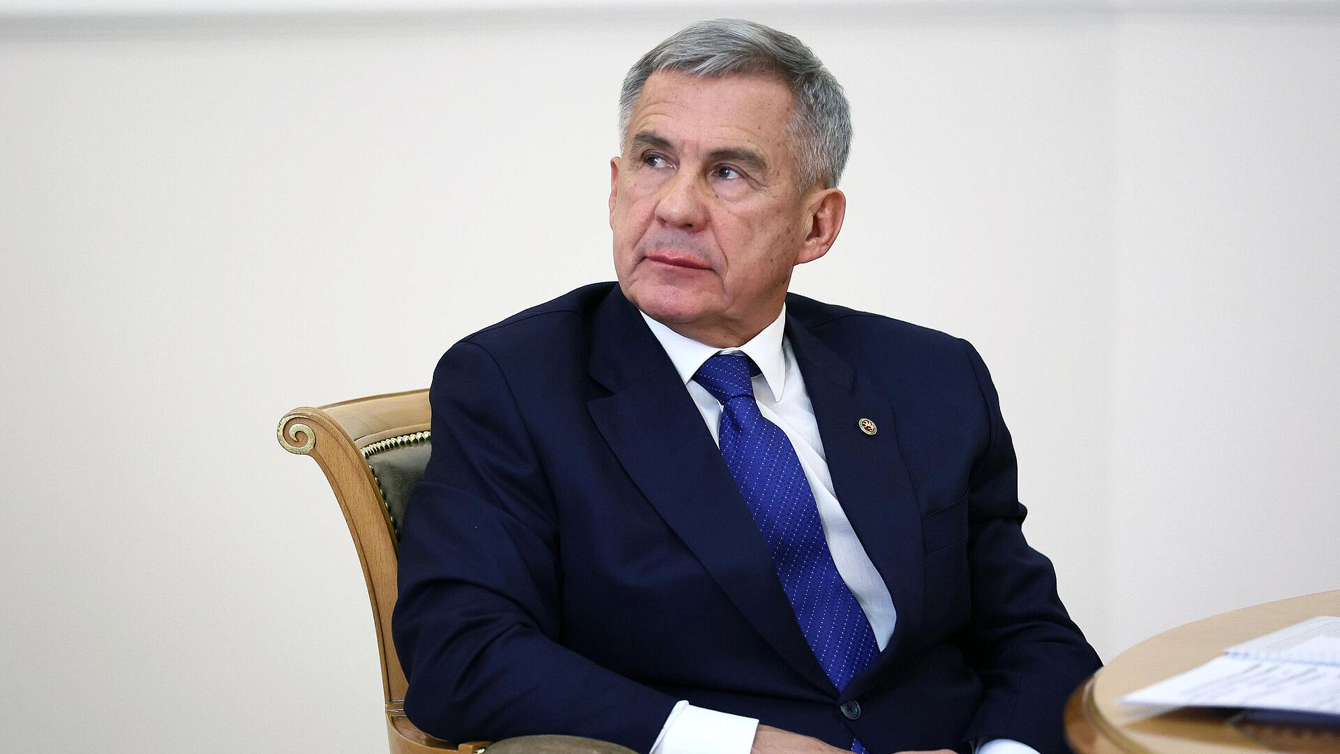 � ������ ������������� ������ ��������, ������ ����� ����������