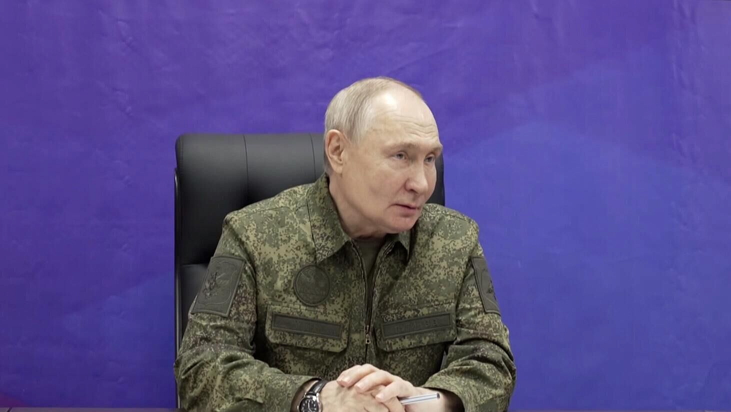 ����� ��������� ������� ����������� ���������� � ���� ���