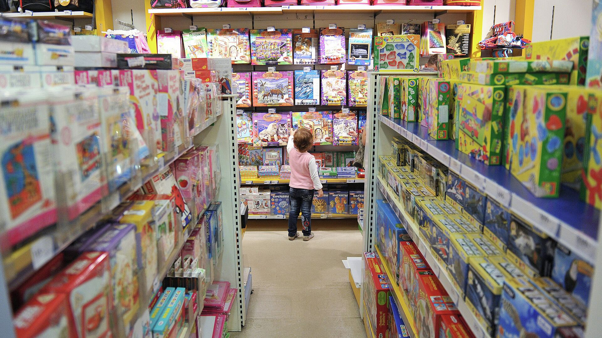 � ������� ���������� ������ ��������� ����� ��� ����� � ������ �� ���� ���